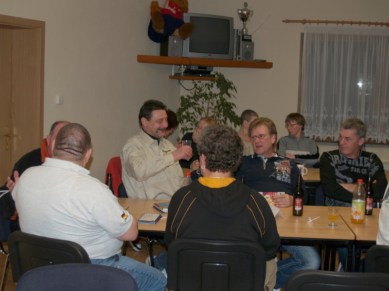 P1267356.JPG