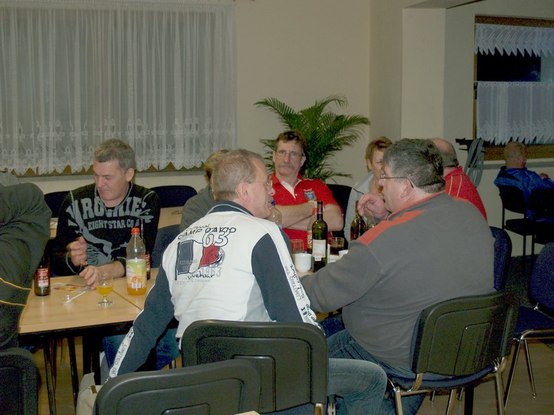P1267357.JPG