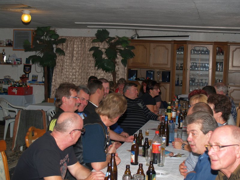 PA269777.JPG