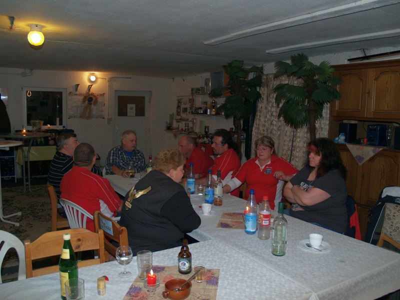 PA279787.JPG