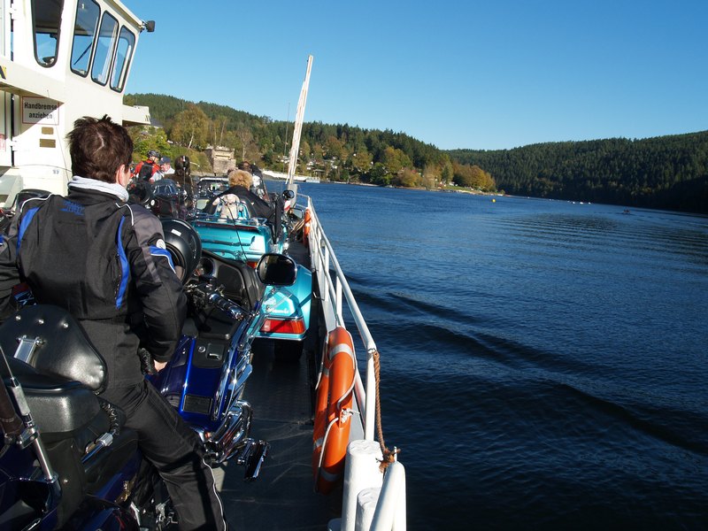 PA195509.JPG