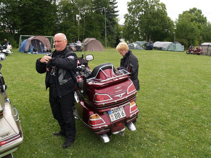 P1012591.JPG