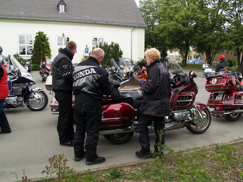 P1012594.JPG