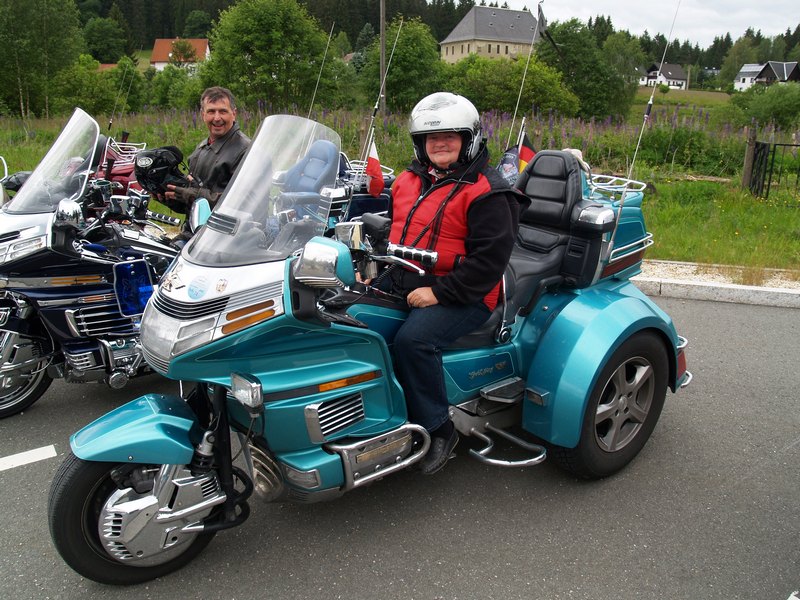 P1012608.JPG
