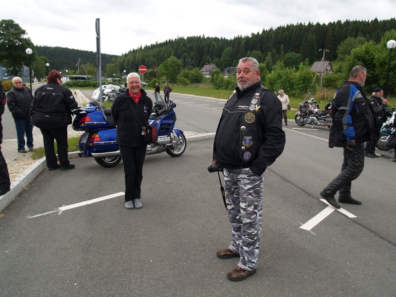 P1012616.JPG