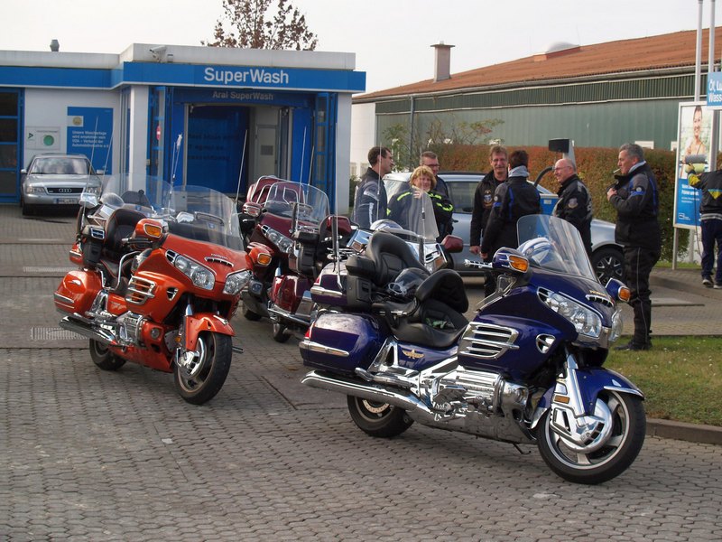 PA315819.JPG
