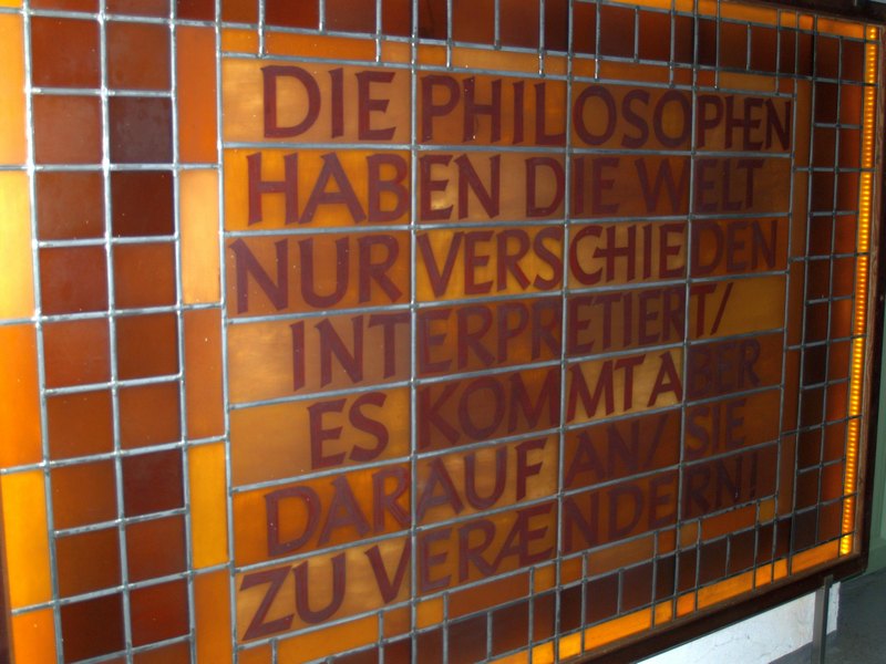 PA315873.JPG