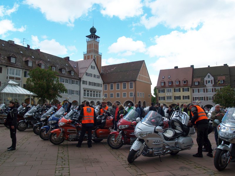 P5090985.JPG