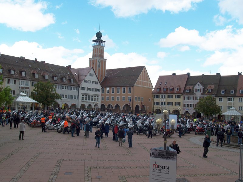 P5090987.JPG