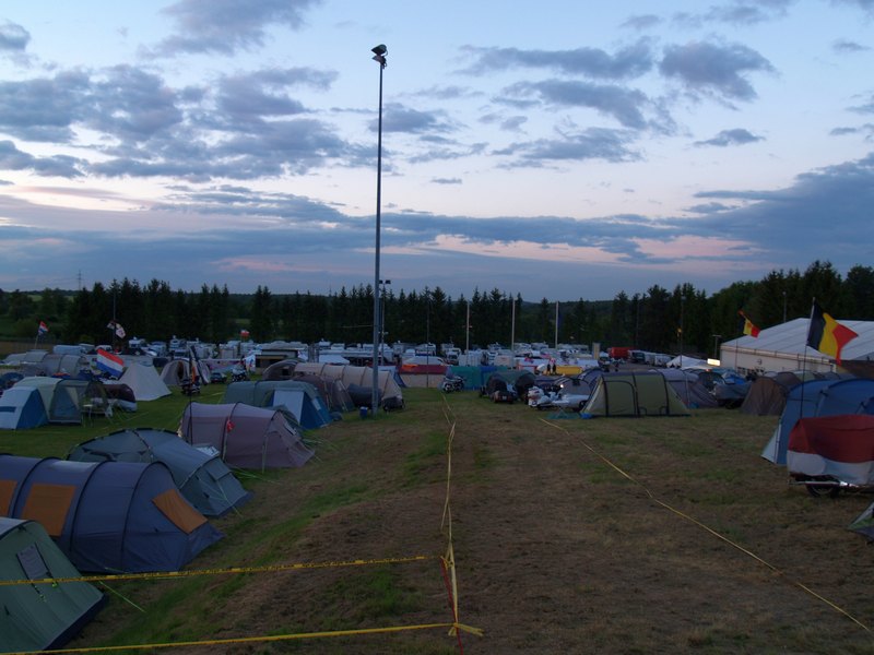 P5091056.JPG