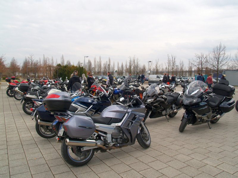 P3020119.JPG