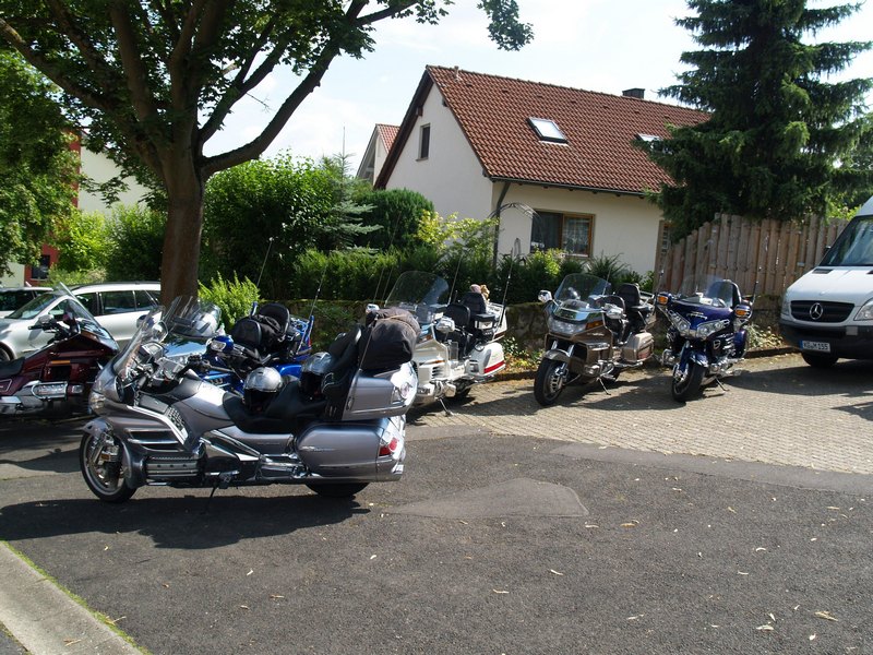 P1013573.JPG