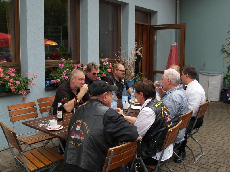 P1013591.JPG