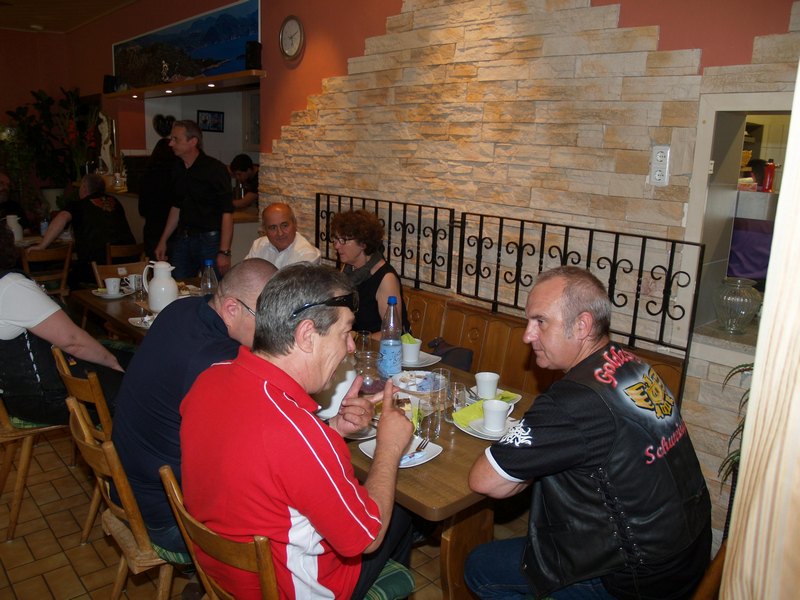 P1013595.JPG