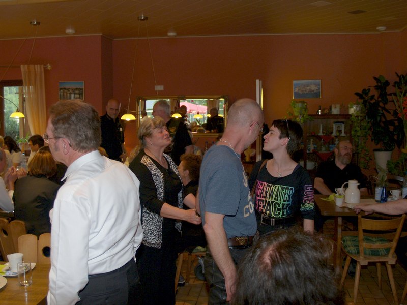 P1013596.JPG