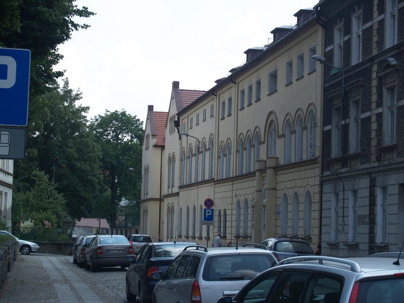 P7183712.JPG