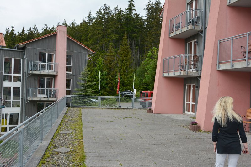 schierke024.JPG