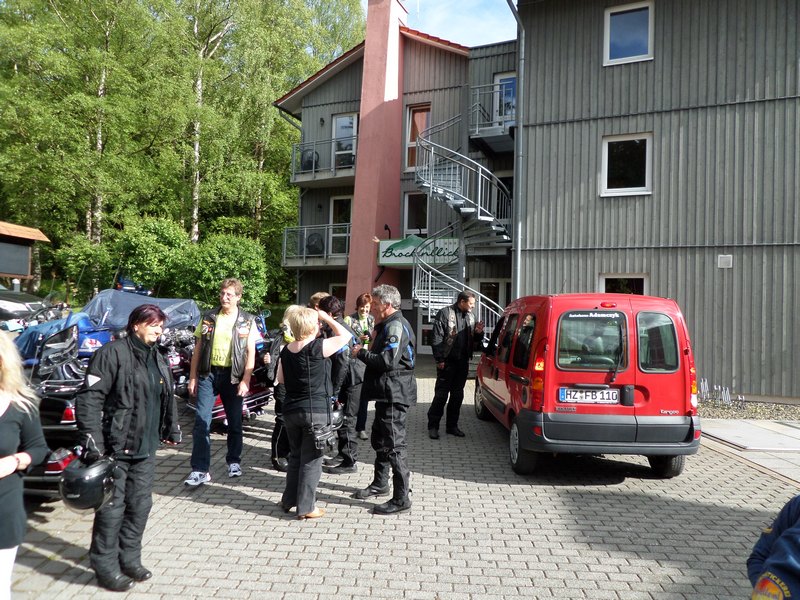 schierke049.JPG