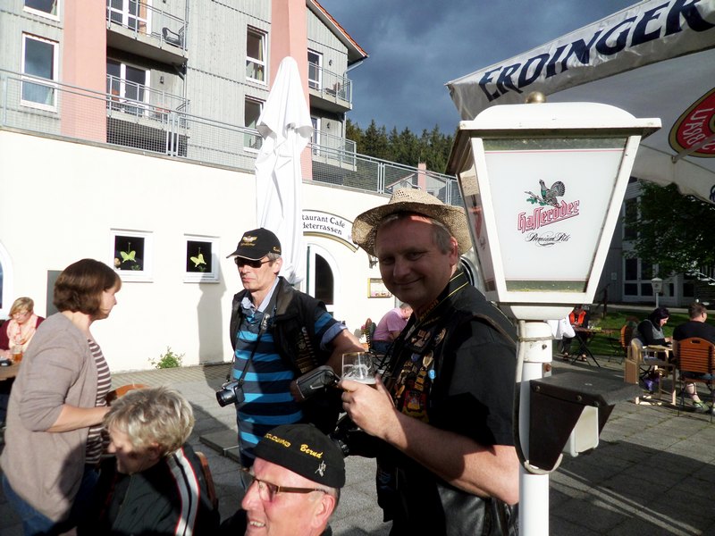 schierke075.JPG