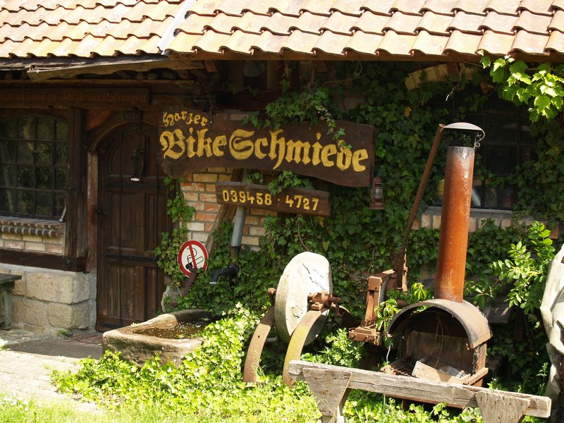 schierke393.JPG