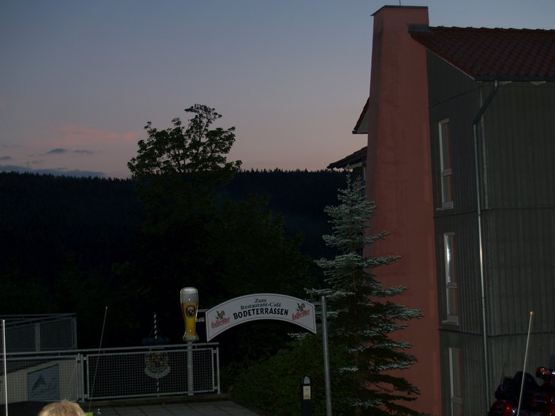 schierke635.JPG