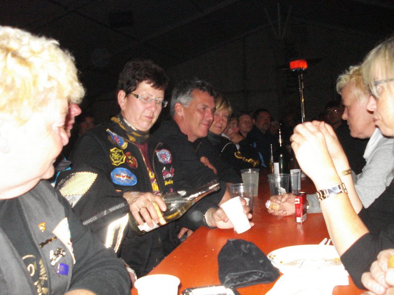 DSC08488.JPG