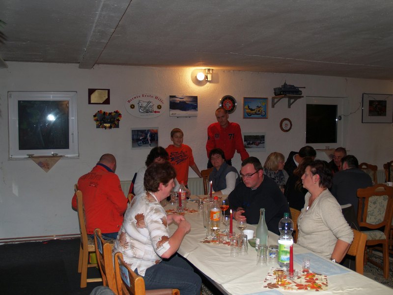 PA255807.JPG