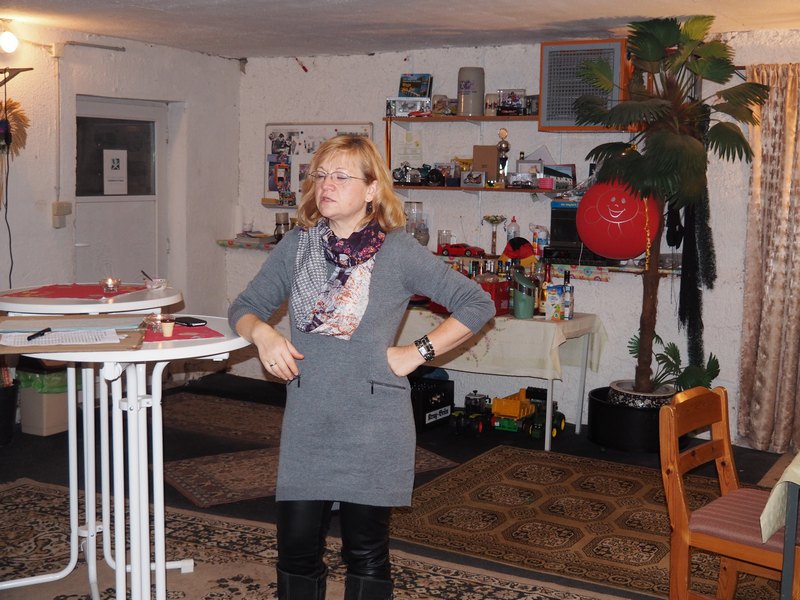 PB220021.JPG