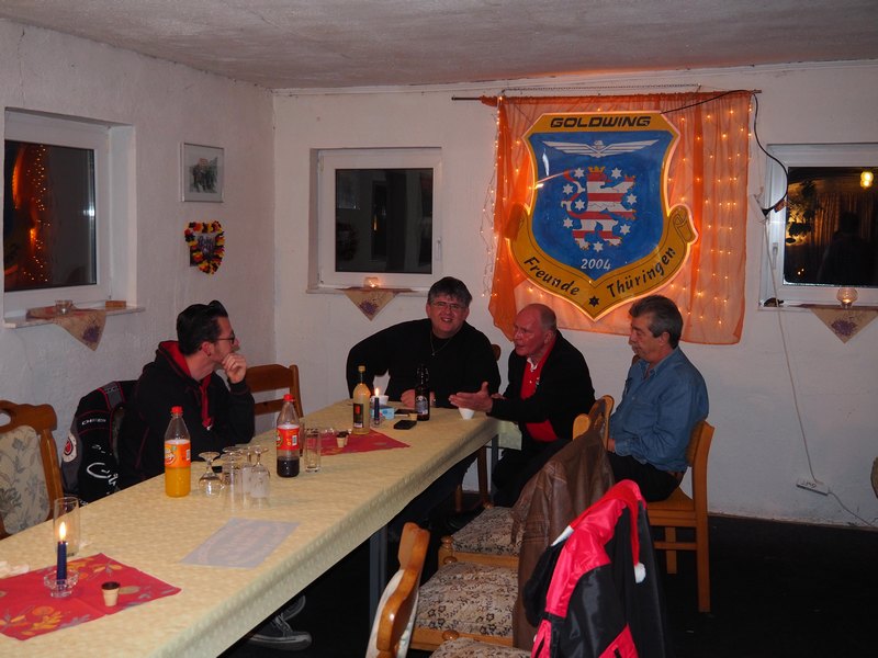 PB220048.JPG