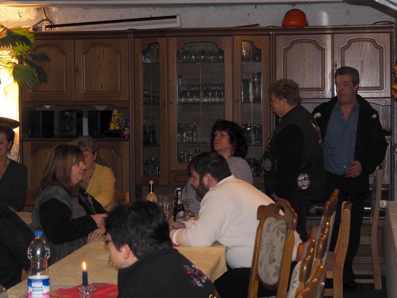 PB220071.JPG