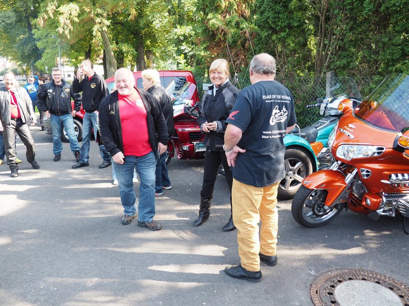 bollstedt014.JPG