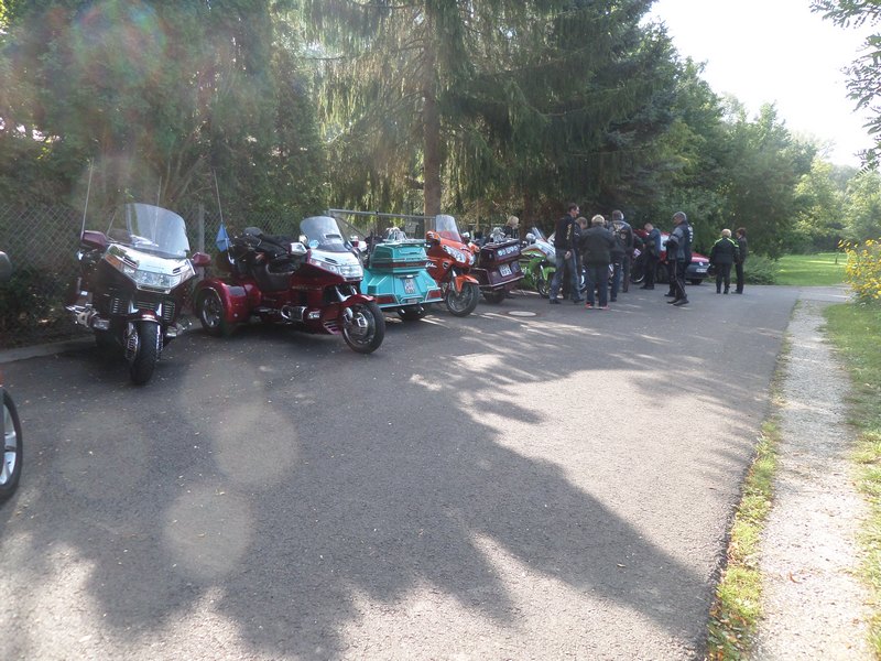 bollstedt022.JPG