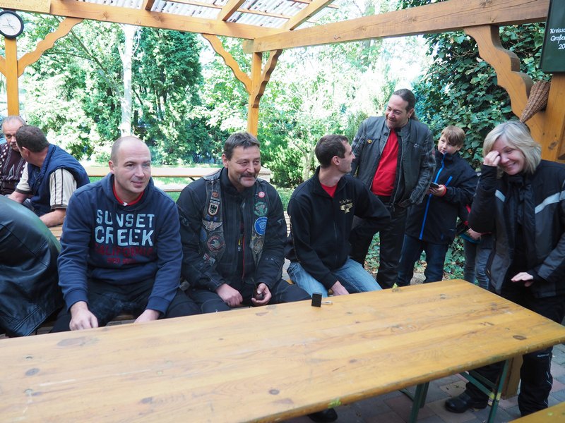 bollstedt028.JPG