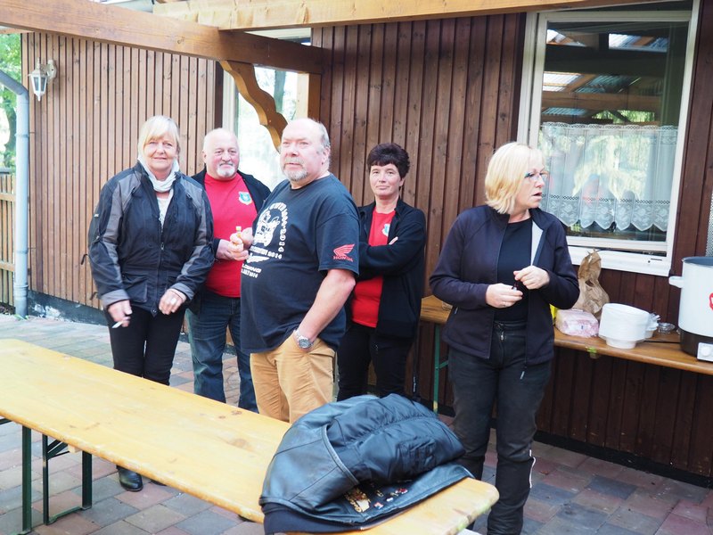 bollstedt030.JPG