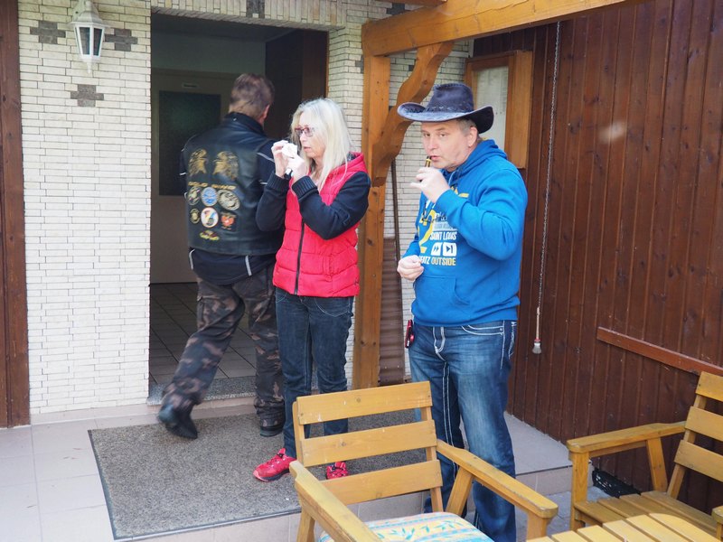 bollstedt031.JPG