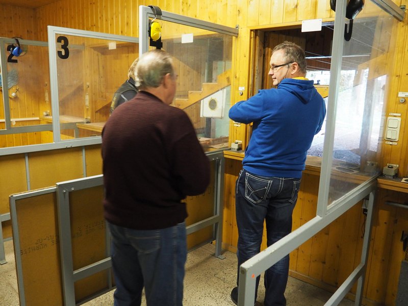 bollstedt042.JPG