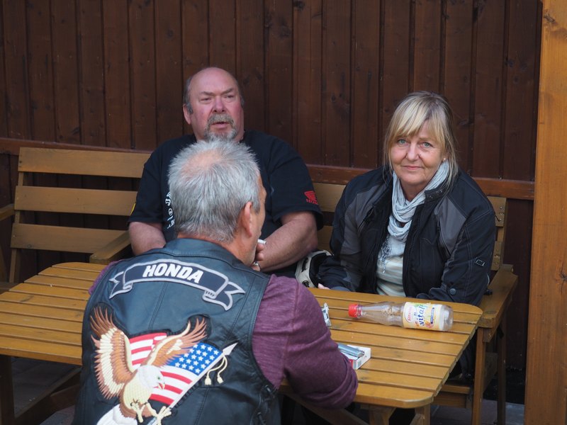 bollstedt065.JPG