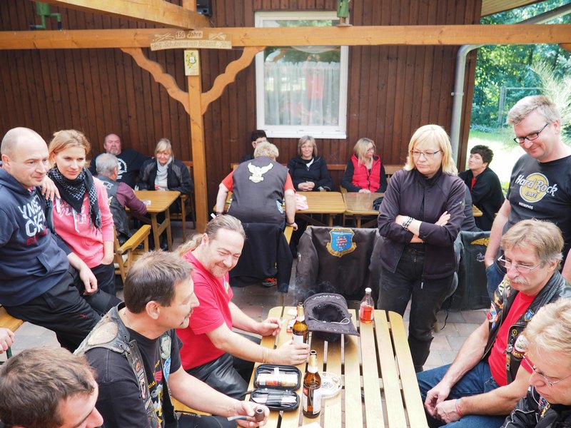 bollstedt074.JPG