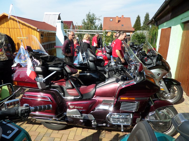 bollstedt102.JPG