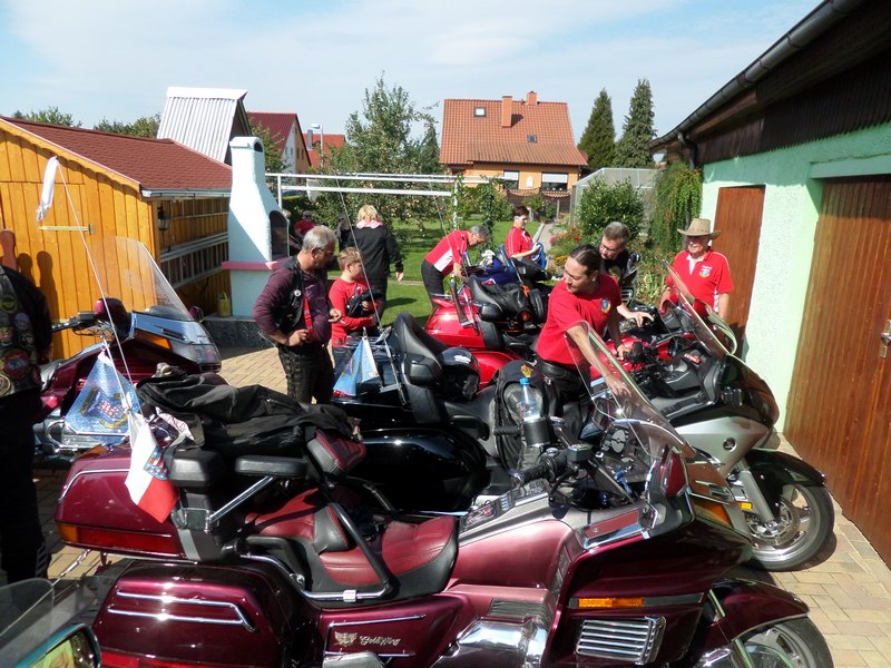 bollstedt103.JPG