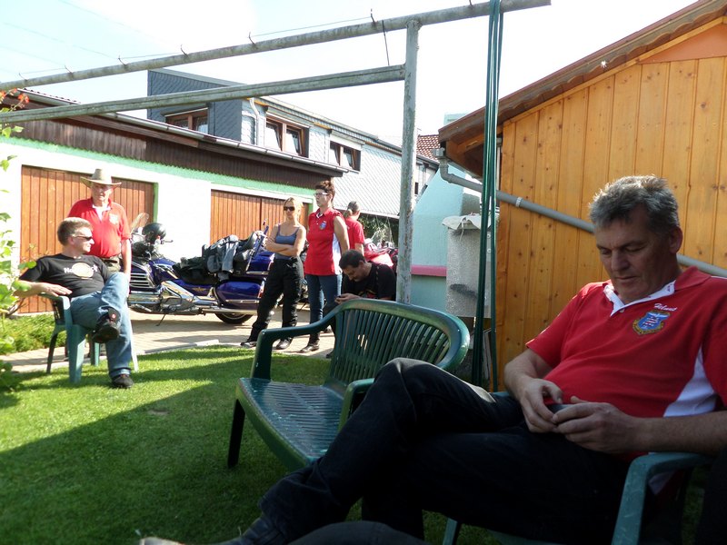 bollstedt112.JPG