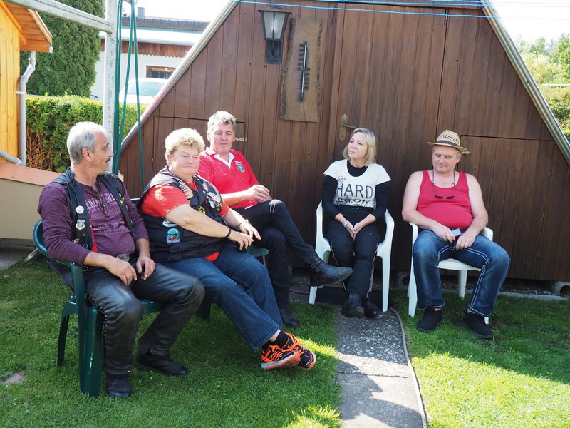 bollstedt116.JPG