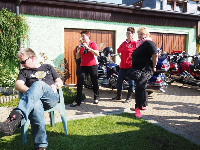bollstedt127.JPG