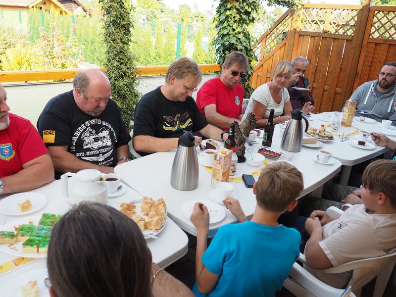 bollstedt148.JPG
