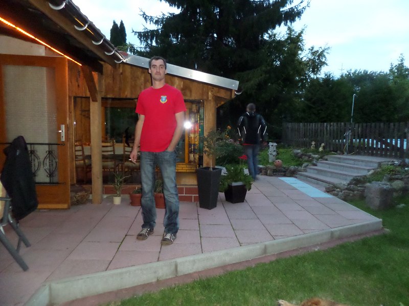 bollstedt156.JPG