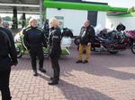 bollstedt002.JPG