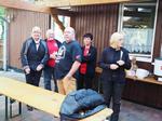 bollstedt030.JPG