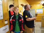 bollstedt043.JPG