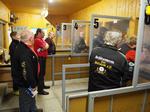 bollstedt059.JPG