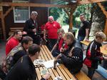 bollstedt063.JPG